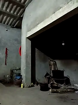 vangkt-cute online show from April 2026 12:32:02 PM