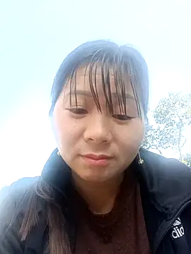 vangkt-cute online show from February 2026 08:16:02 AM