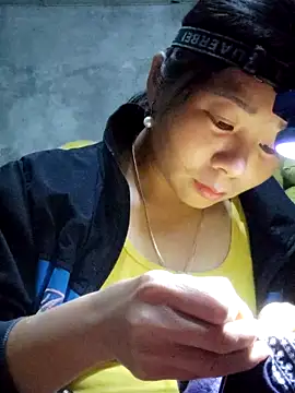 vangkt-cute online show from November 2025 03:32:02 AM