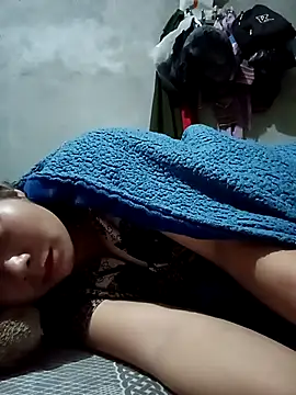 vangkt-cute online show from December 2025 06:49:02 AM