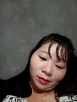 vangkt-cute online show from January 2026 07:18:02 PM