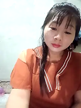 vangkt-cute online show from March 2026 08:20:01 PM