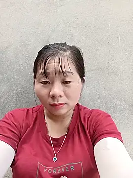 Snapshot of vangkt-cute chatting on May 2026 02:22:02 AM vangkt-cute online show from May 2026 02:22:02 AM