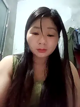 Snapshot of vangkt-cute chatting on May 2026 08:12:02 PM vangkt-cute online show from May 2026 08:12:02 PM