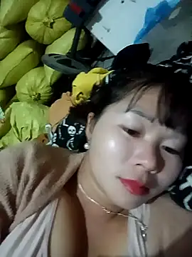 vangkt-cute online show from December 2025 04:02:02 AM