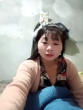 vangkt-cute online show from December 2025 06:34:02 PM