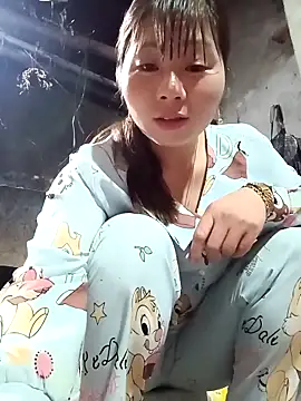 vangkt-cute online show from February 2026 05:57:01 PM