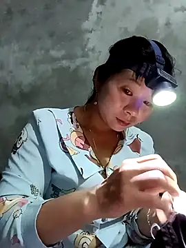 vangkt-cute online show from March 2026 06:48:01 PM