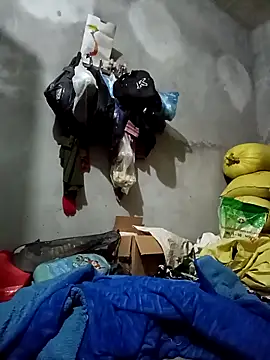 vangkt-cute online show from November 2025 06:41:02 PM