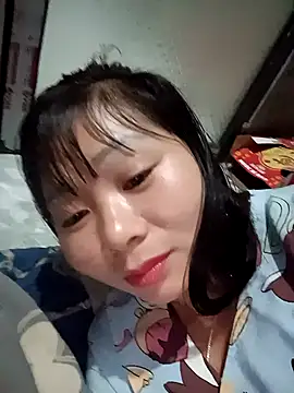 vangkt-cute online show from March 2026 11:39:01 PM