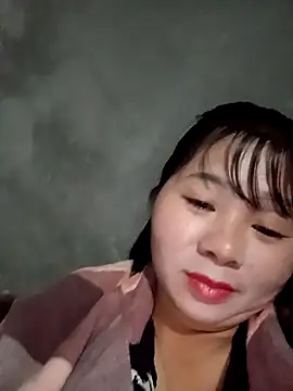 vangkt-cute online show from January 2026 12:28:01 AM