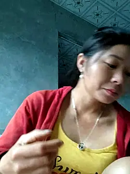 vangkt-cute online show from November 2025 03:21:02 AM