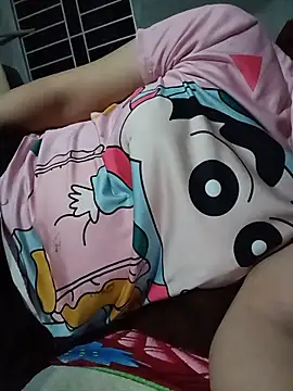 vangkt-cute online show from June 2026 01:38:02 PM