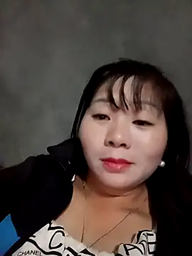 vangkt-cute online show from January 2026 10:31:02 AM