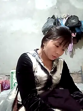 vangkt-cute online show from March 2026 08:18:01 AM