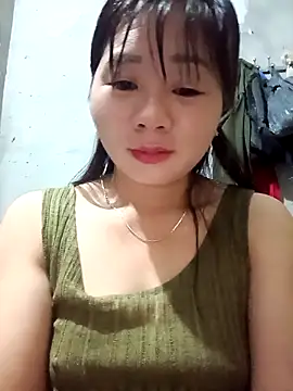 Snapshot of vangkt-cute chatting on April 2026 07:20:01 PM vangkt-cute online show from April 2026 07:20:01 PM