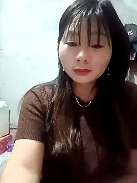 vangkt-cute online show from February 2026 07:38:01 PM