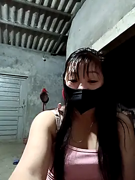 vangkt-cute online show from April 2026 08:53:02 PM