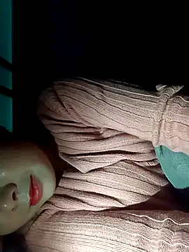 vangkt-cute online show from January 2026 05:11:02 AM