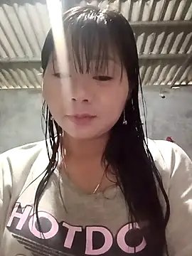 vangkt-cute online show from February 2026 06:36:02 AM