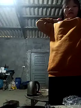 vangkt-cute online show from February 2026 04:44:02 AM