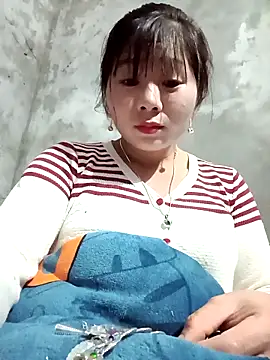 vangkt-cute online show from February 2026 01:51:02 PM