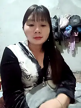 vangkt-cute online show from March 2026 08:12:02 PM