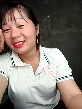 vangkt-cute online show from March 2026 08:14:01 AM