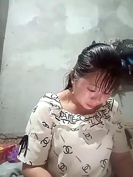 vangkt-cute online show from March 2026 07:34:02 PM