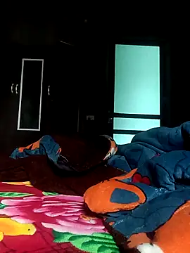 vangkt-cute online show from April 2026 06:53:02 AM