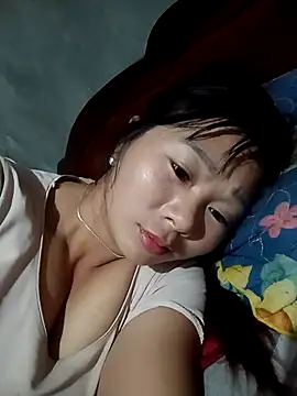 vangkt-cute online show from December 2025 06:45:02 AM