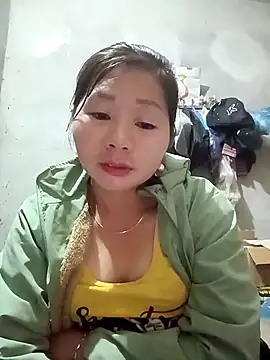 vangkt-cute online show from November 2025 10:52:02 PM