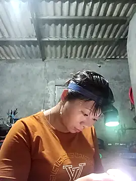 vangkt-cute online show from March 2026 02:59:01 AM