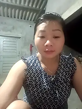 vangkt-cute online show from April 2026 10:13:01 PM