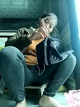 vangkt-cute online show from November 2025 03:06:02 AM