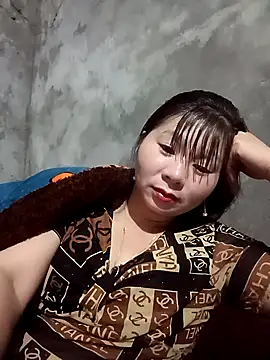 vangkt-cute online show from February 2026 04:40:02 PM