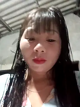 vangkt-cute online show from March 2026 12:20:02 PM