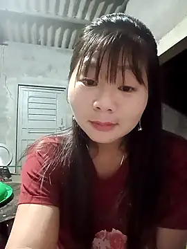 vangkt-cute online show from April 2026 09:22:01 PM