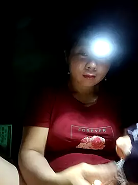 vangkt-cute online show from March 2026 04:56:02 AM