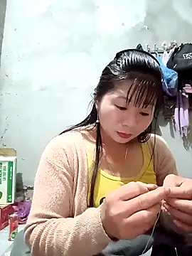 vangkt-cute online show from March 2026 07:53:02 PM