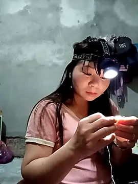 vangkt-cute online show from February 2026 08:52:02 PM