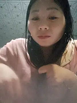 vangkt-cute online show from November 2025 10:42:02 AM