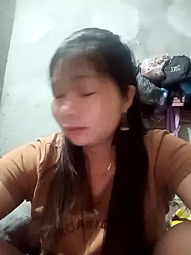 vangkt-cute online show from February 2026 09:27:02 PM