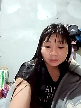 vangkt-cute online show from February 2026 10:10:02 PM