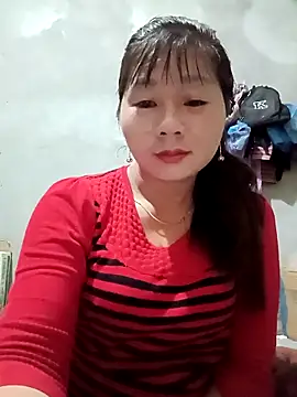 vangkt-cute online show from March 2026 08:04:01 PM