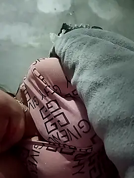 vangkt-cute online show from February 2026 11:35:02 PM