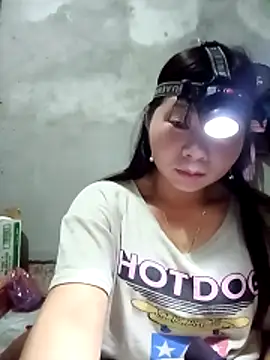 vangkt-cute online show from February 2026 06:42:01 PM