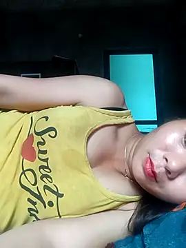 vangkt-cute online show from April 2026 03:19:01 AM