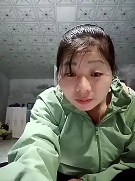 vangkt-cute online show from November 2025 10:36:01 AM