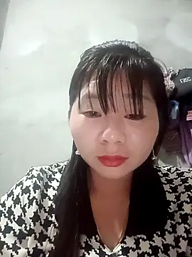 vangkt-cute online show from February 2026 09:12:01 PM